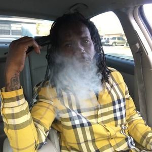 Meet your Posher, Antonio